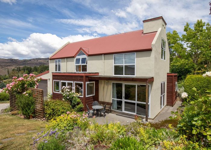  at 22 Craig Place, Bridge Hill, Alexandra