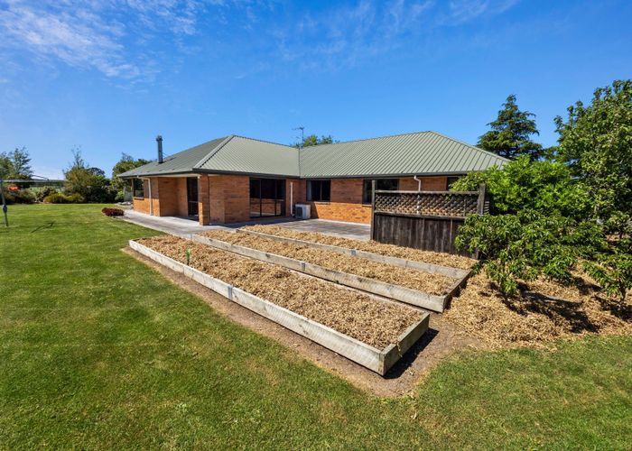  at 119 Gartartan Road, Ashburton, Ashburton, Canterbury