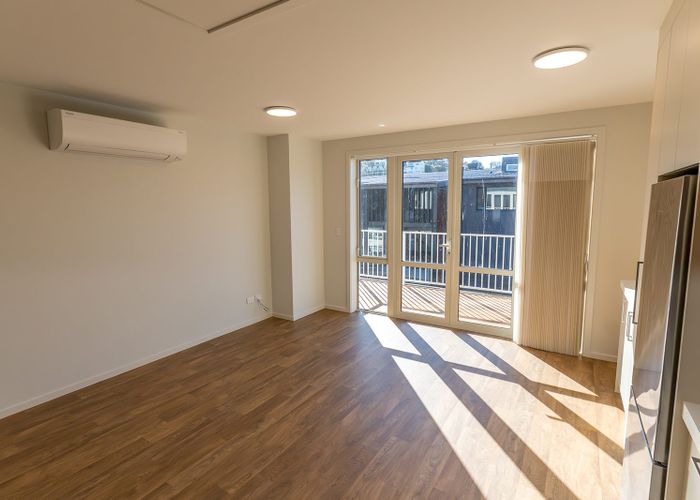  at 9/664 George Street, North Dunedin, Dunedin, Otago