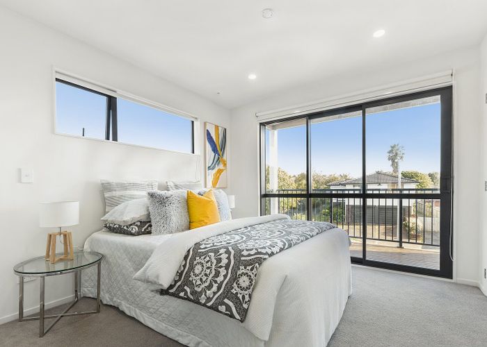  at 11A Mandarin Place, Half Moon Bay, Manukau City, Auckland