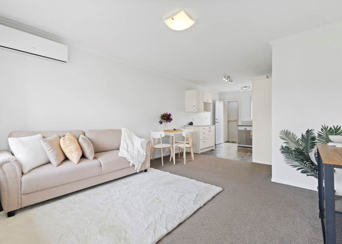  at 2/29 Jane Cowie Avenue, Otahuhu, Auckland City, Auckland