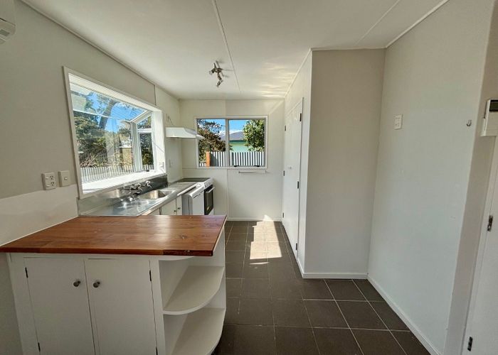  at 55A Sunderland Drive, Flaxmere, Hastings