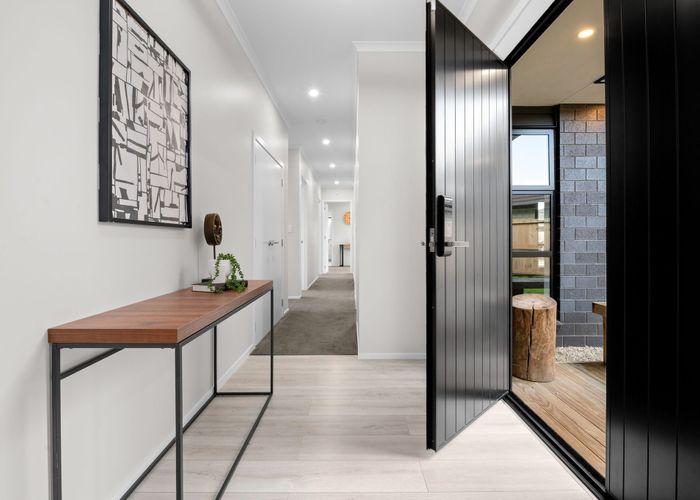  at 8 Beaufort Place, Flagstaff, Hamilton, Waikato