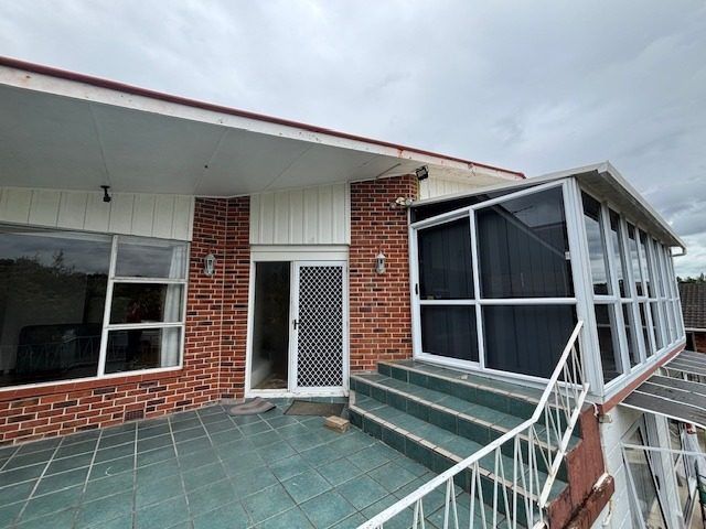  at 30 Udys Road, Pakuranga, Manukau City, Auckland