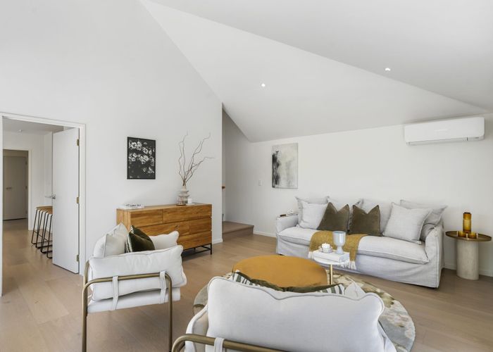  at 22A Hazel Avenue, Mount Roskill, Auckland