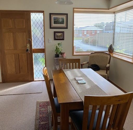  at 2/13 Abberley Crescent, St. Albans, Christchurch City, Canterbury