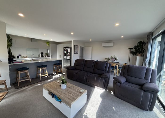 at 17 Borthwick St, Belfast, Christchurch City, Canterbury