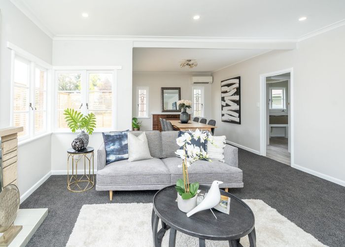  at 376 Ulster Street, Whitiora, Hamilton
