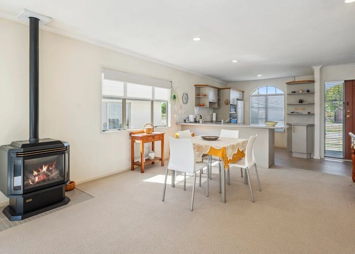  at 48/285 Vaughns Road, Owhata, Rotorua, Bay Of Plenty