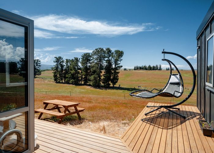  at 454A Springvale Road, Springvale, Alexandra