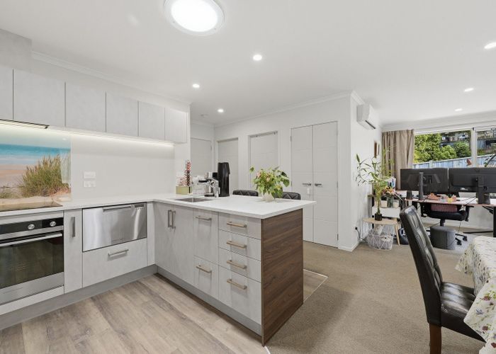  at 204A Darraghs Road, Otumoetai, Tauranga, Bay Of Plenty