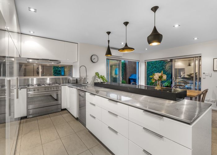  at 3/7 Ngake Street, Orakei, Auckland City, Auckland