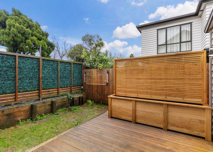 at 36A Fairview Road, Papatoetoe, Manukau City, Auckland