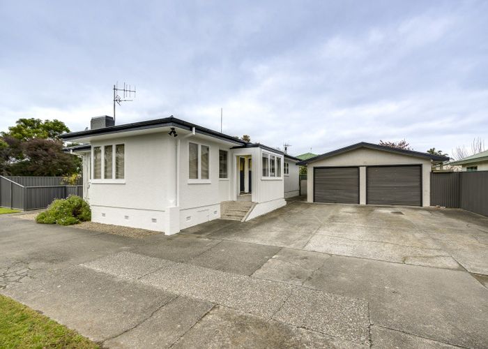  at 5 Worcester Street, Taradale, Napier, Hawke's Bay