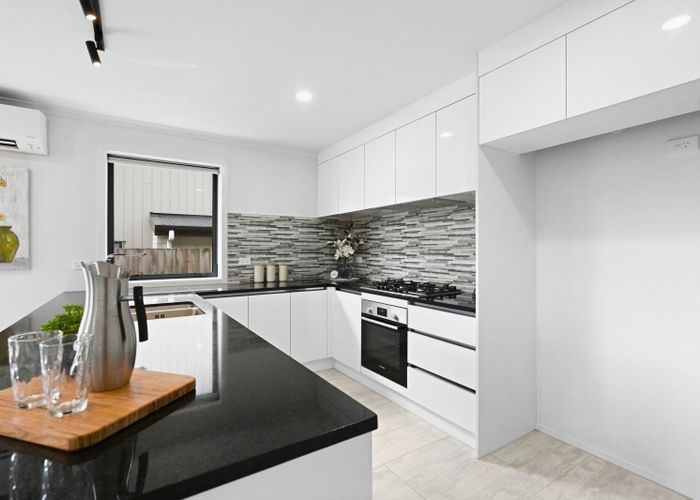  at 1/335 Horsham Downs Road, Rototuna, Hamilton, Waikato