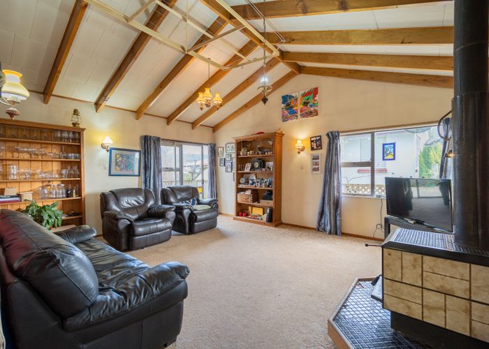  at 15 MacKinnon Loop, Te Anau, Te Anau