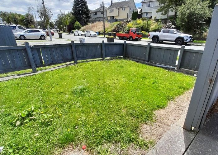  at 64 Canada Street, Watlington, Timaru, Canterbury