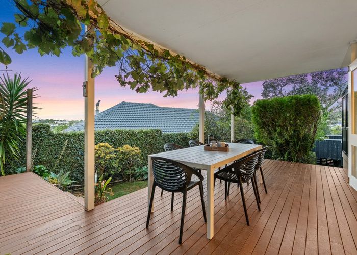  at 58A Ngapuhi Road, Remuera, Auckland City, Auckland