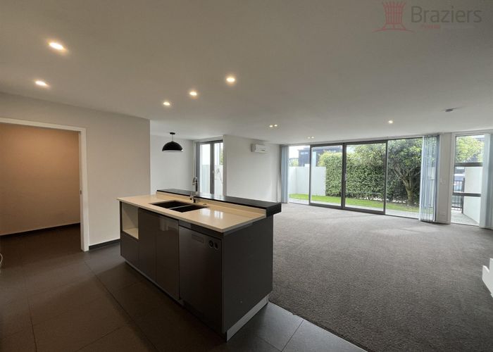  at 78 Corsair Drive, Wigram, Christchurch City, Canterbury