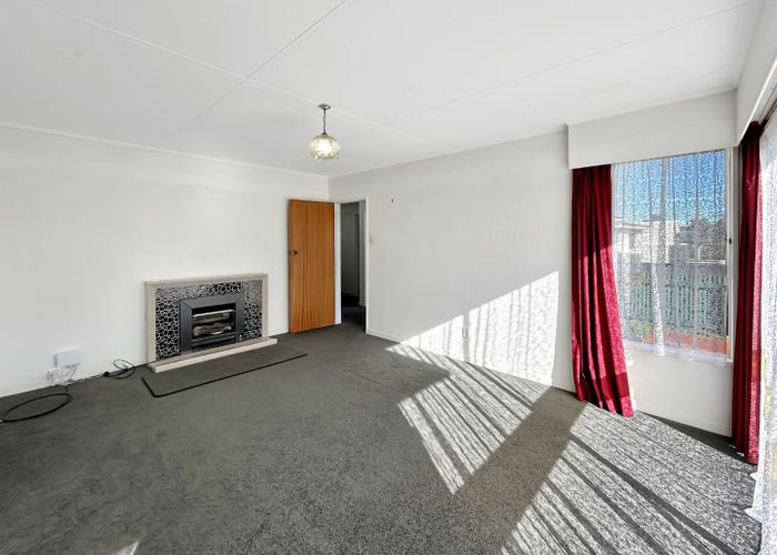  at 51 Havelock Avenue, Highbury, Palmerston North, Manawatu / Whanganui