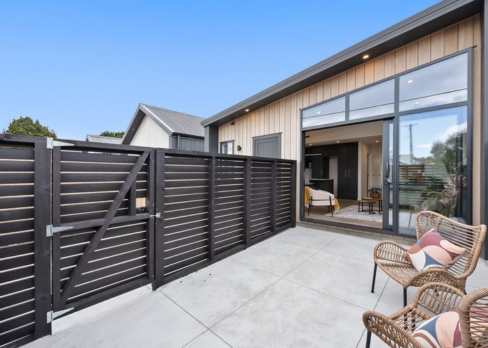  at 45 Murray Street, Wallaceville, Upper Hutt, Wellington