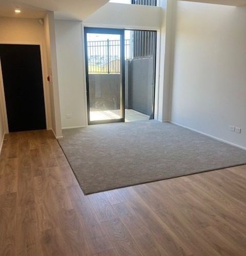  at 14/18 Karengo Street, Long Bay, North Shore City, Auckland