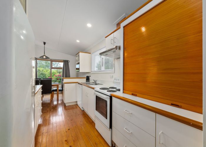  at 14 Brook Street, Springlands, Blenheim, Marlborough