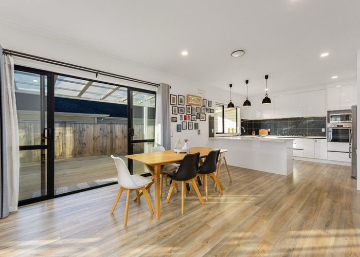  at 33 Johns Creek Crescent, Silverdale, Rodney, Auckland