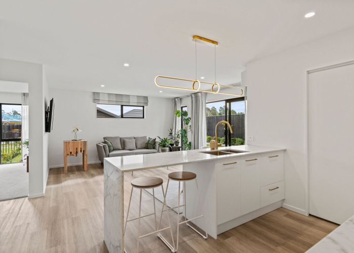  at 25 Millhaven Place, Casebrook, Christchurch City, Canterbury