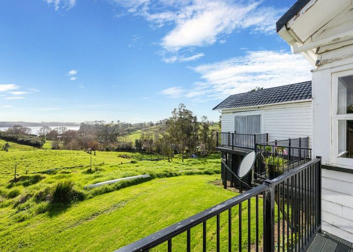  at 176 Shegadeen Road, Wellsford, Rodney, Auckland