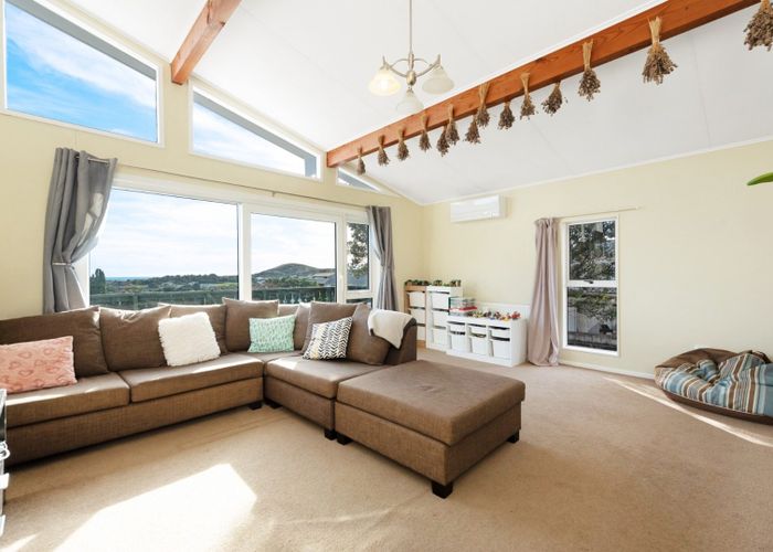  at 22 Rothwell Street, Titahi Bay, Porirua, Wellington