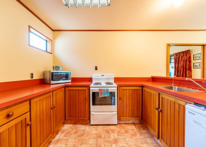  at 4b Glenview Terrace, Highfield, Timaru, Canterbury