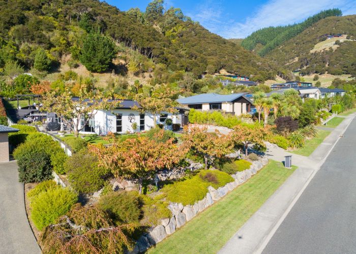  at 23 Farleigh Street, Atawhai, Nelson
