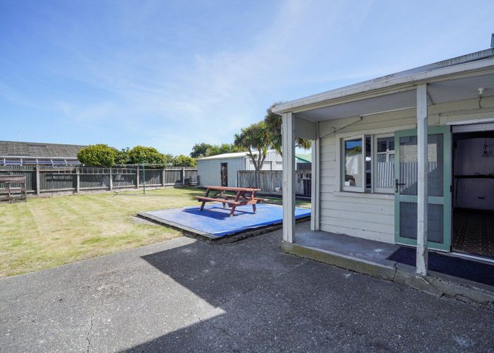  at 423 Tweed Street, Georgetown, Invercargill, Southland