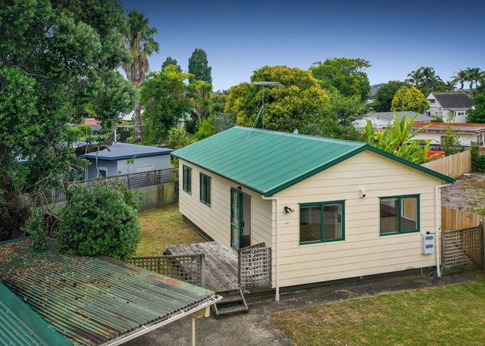  at 39A Mead Street, Avondale, Auckland City, Auckland