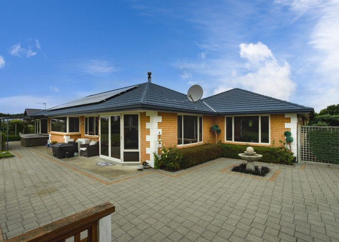  at 39 Spence Avenue, Otatara, Invercargill, Southland