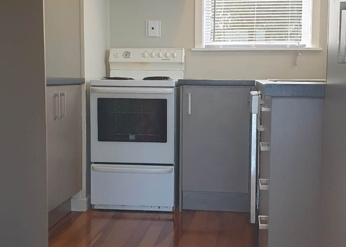  at 183 Don Buck Road, Massey, Waitakere City, Auckland