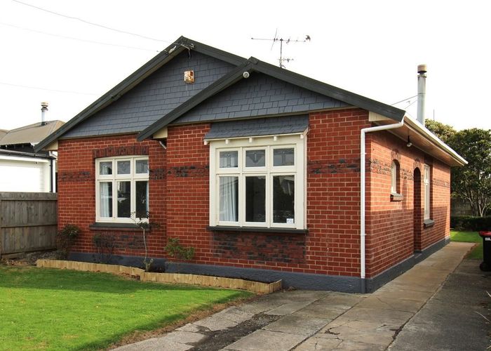  at 52 Magdala St, Tainui, Dunedin, Otago