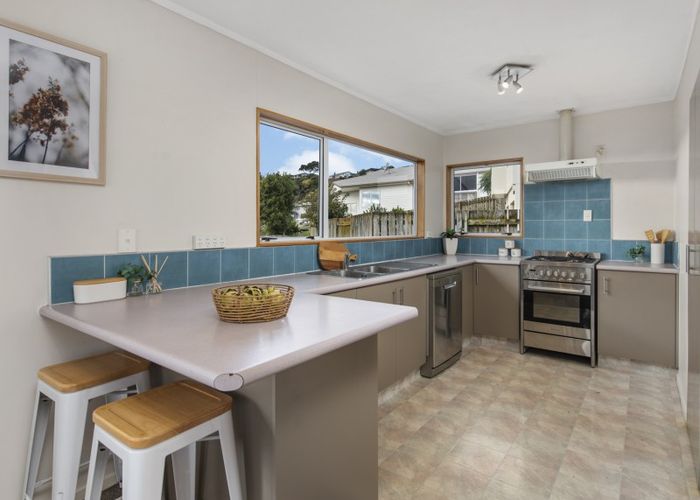  at 83B Carlton Street, Bellevue, Tauranga