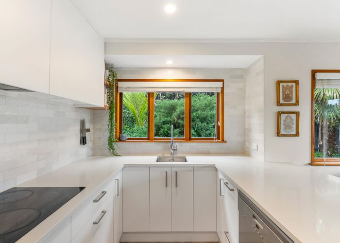  at 1/25 Windsor Street, Parnell, Auckland City, Auckland