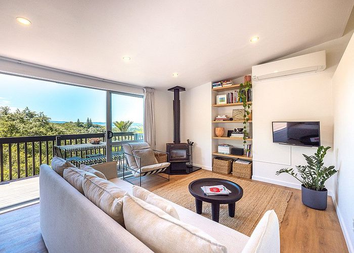  at 116 Fairview Crescent, Omiha, Waiheke Island