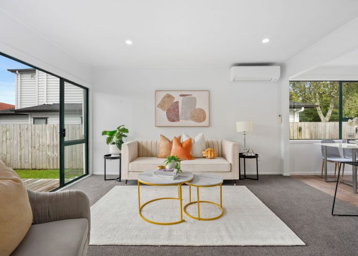  at 101A Rathgar Road, Henderson, Waitakere City, Auckland