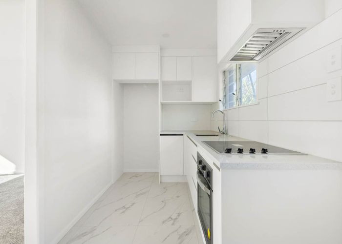  at 18 Atkinson Avenue, Otahuhu, Auckland, Otahuhu, Auckland City, Auckland