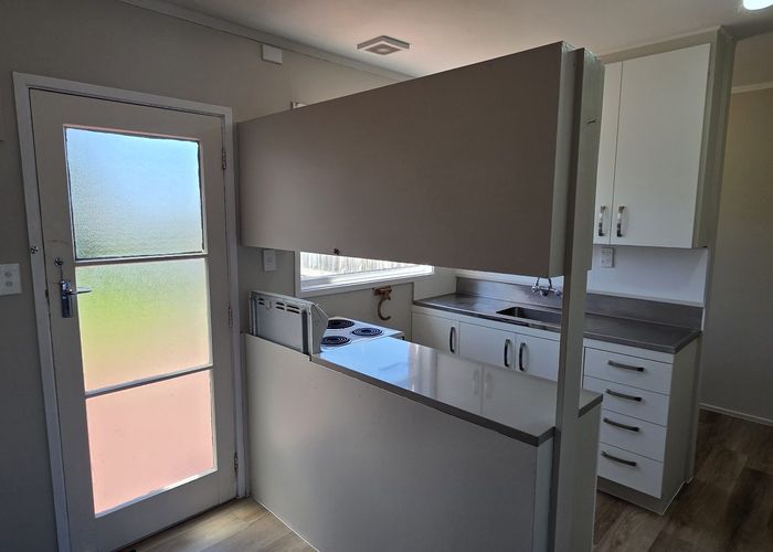  at 5/689 Great South Road, Otahuhu, Auckland City, Auckland