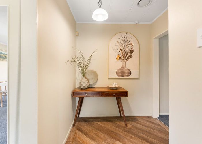  at 54 College Street, College Estate, Whanganui, Manawatu / Whanganui