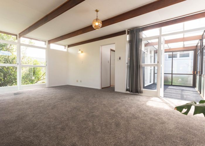  at 12A Matata Street, Blockhouse Bay, Auckland City, Auckland