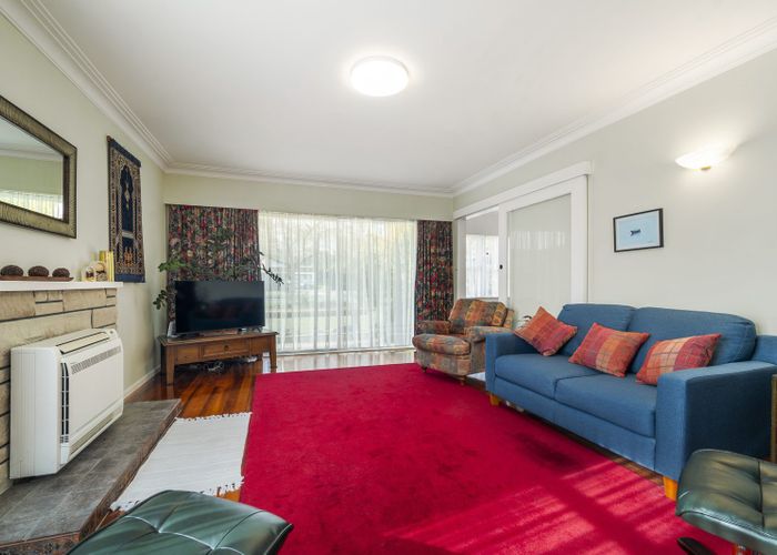  at 10 Kauri Street, Hillcrest, Rotorua, Bay Of Plenty