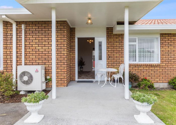 Recently sold 456 Thames Street, Morrinsville homes.co.nz