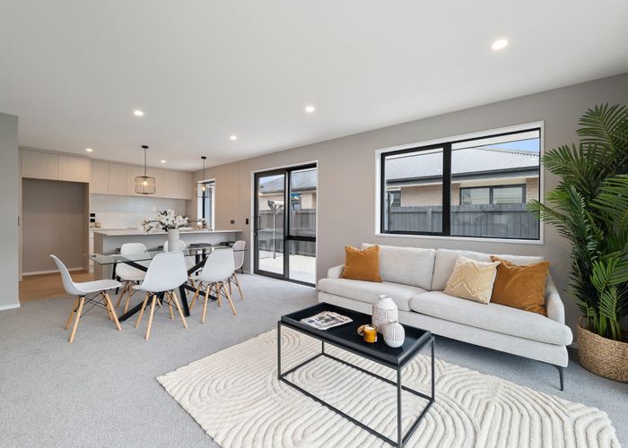  at 29 Poipoi Place, Aranui, Christchurch