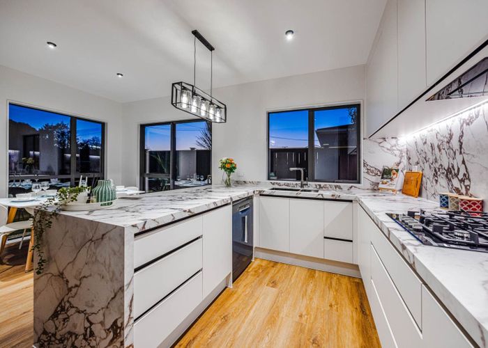  at 12A Maunu Road, Papatoetoe, Manukau City, Auckland